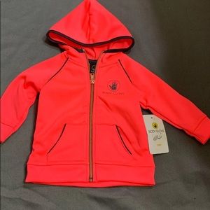 Body Glove Baby  Jacket